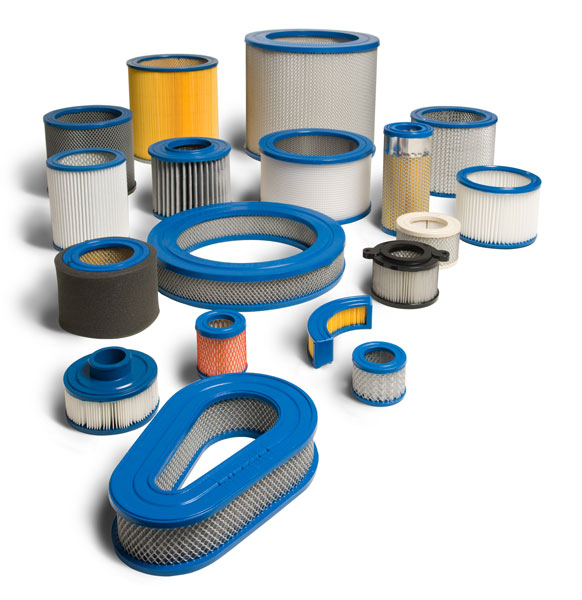 List 90+ Pictures Scented Air Filters For Cars Superb